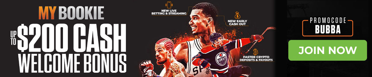 my-bookie-leaderboard-banner-desktop-rev1