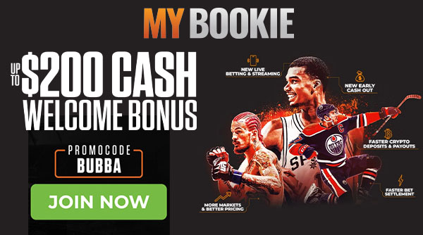 my-bookie-mobile-leaderboard-banner-rev1