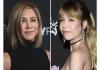 LOS ANGELES (AP) — Jennette McCurdy’s widely acclaimed memoir “I’m Glad My Mom Died” will be adapted into a series on Apple TV+, with Jennifer Aniston to star in a role modeled after McCurdy’s mother. The 10-episode dramedy was written by McCurdy and film producer Ari Katcher. The pair will serve as co-showrunners and will executive produce the series alongside Aniston, Apple announced Tuesday. MUST READ SPORTS TALK UNITED McCurdy started acting at age 8 and rose to fame as a co-star on Nickelodeon show “iCarly” with Miranda Cosgrove, later reprising her role as Sam in the spinoff “Sam & Cat ”opposite Ariana Grande. Her memoir recounts being “emotionally, mentally and physically abused” by her mother throughout her childhood. The show will center around the “codependent relationship” between a young female actor in a popular kid’s show and her “narcissistic mother,” according to the statement. No casting has been announced for the child star, who is described by Apple as being 18. McCurdy’s bestselling book released in August 2022, following years of therapy the actor said was vital in allowing her to fully deal with her mother’s death due to cancer complications in 2013. The title is attention-grabbing and, she said, entirely true. “With my mother’s death, I’d go from being so, so deeply angry to then feeling just so sorry for her. And so I could feel compassion and sympathy and then just anger and rage,” McCurdy told The Associated Press in 2022. “I’d cry because I missed her and I’d be angry that I was crying that I missed her and feel she doesn’t deserve these tears. I think abusive love is so complicated ... It’s going to be mixed and messy.” McCurdy’s book detailed the difficulties in handling her fame while simultaneously navigating her mother’s illness. “As agonizing as it is to be in the ambulance with my mother while she’s convulsing in the middle of a seizure, to look up and see my face (on a billboard) felt like my life was mocking me,” McCurdy told the AP. Aniston’s casting follows her collaboration with Apple TV+ on “The Morning Show,” which she also stars in and executive produces. The show’s fourth season is set to premiere Sept. 17.